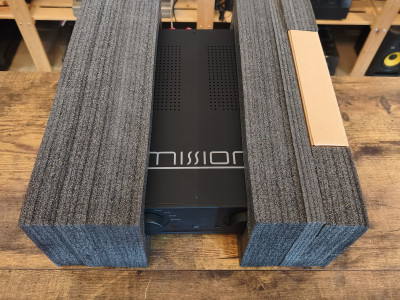 Mission 778x nuovo 