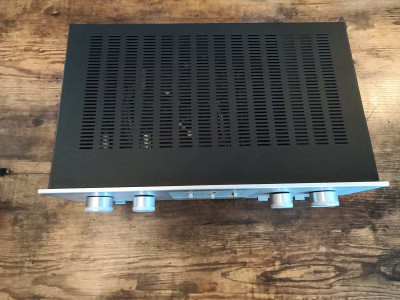 MARANTZ pm 400