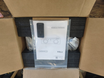 Mission 778x nuovo 