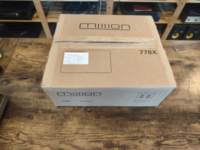 Mission 778x nuovo 