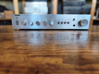 Tensai TP 2200