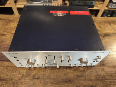 MARANTZ 1120