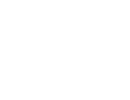McIntosh