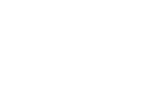 marantz