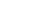 Denon