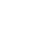 Pioneer