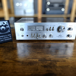 AKAI AM-2600