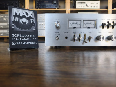 AKAI AM-2600