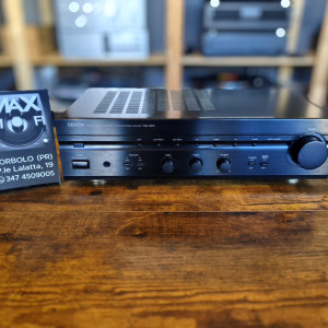 PMA-480R