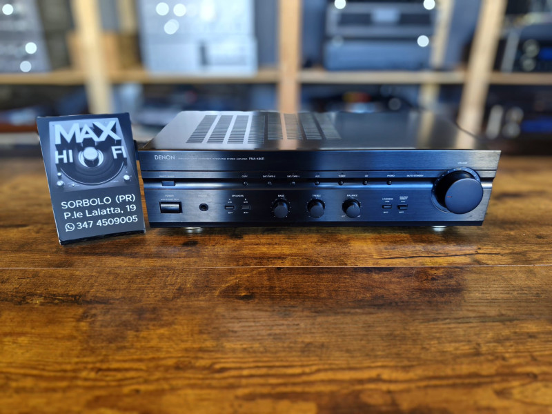 PMA-480R