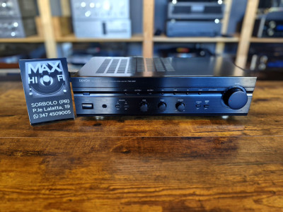 PMA-480R