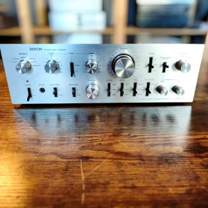 PMA-701
