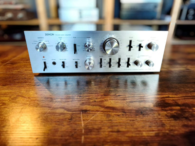 PMA-701
