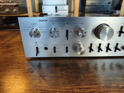 PMA-701
