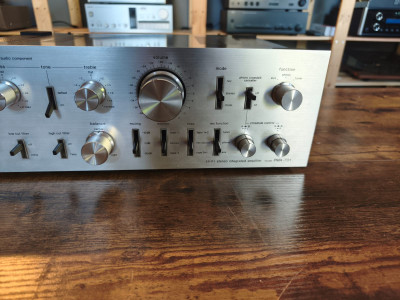 PMA-701