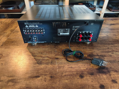 PMA-860