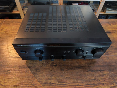 PMA-860