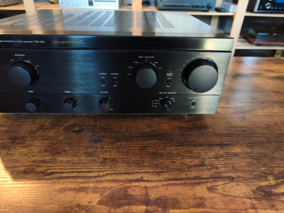 PMA-860
