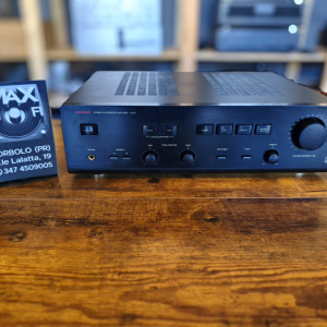 LUXMAN A-311