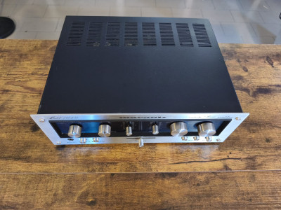 1040 MARANTZ 