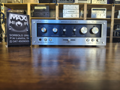 1040 MARANTZ 