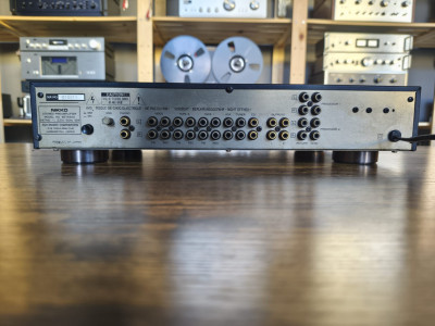 BETA-600