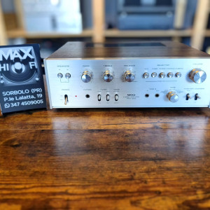 TRM-500