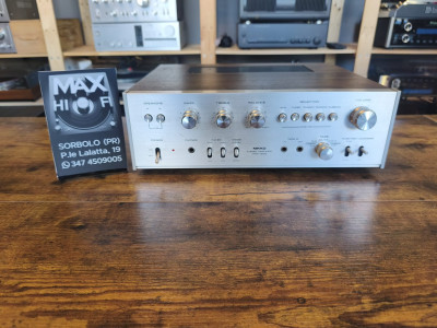 TRM-500
