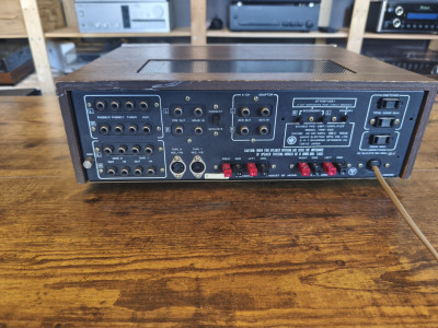 TRM-500