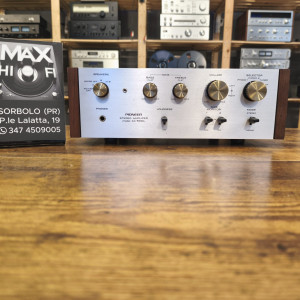 SA-500A