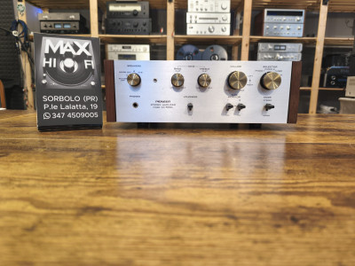 SA-500A