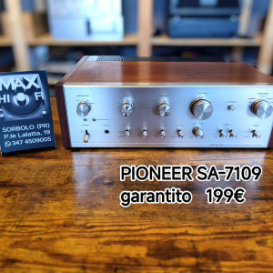 SA-7109