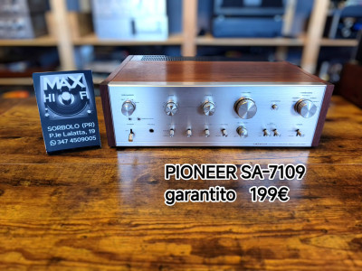 SA-7109
