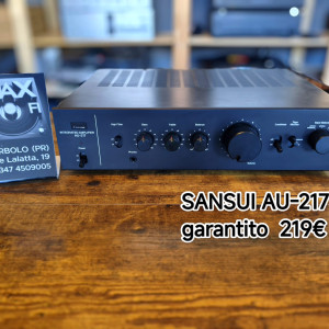 AU-212