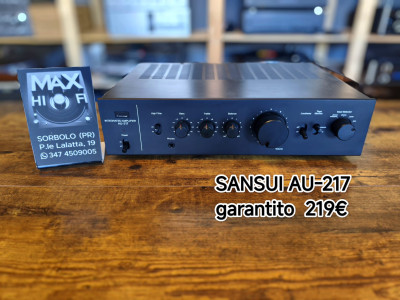 AU-212