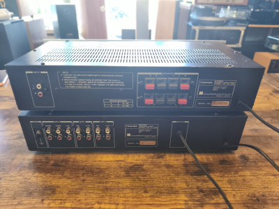 SY-330 + SC-330