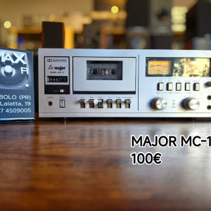 MC-11