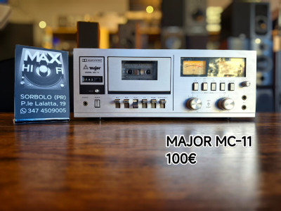 MC-11