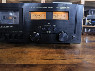 CD-312