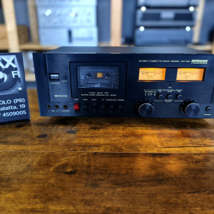 CD-312