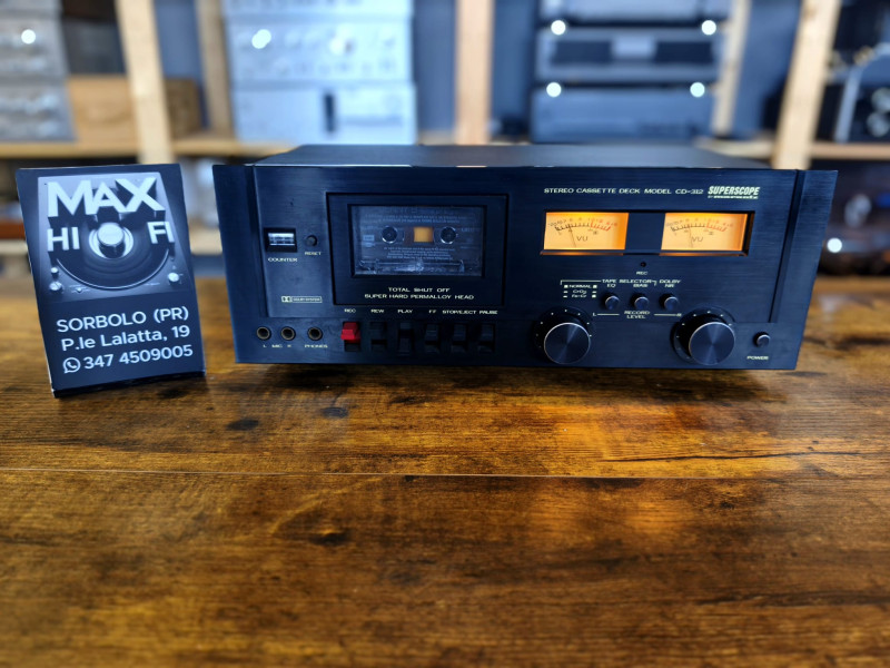 CD-312