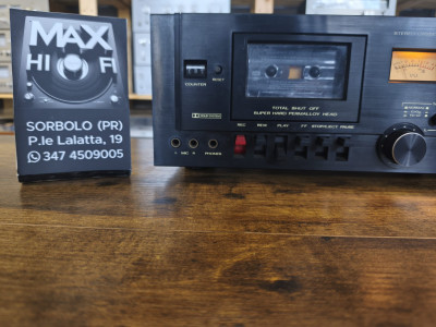 CD-312