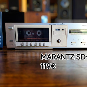 SD 1030