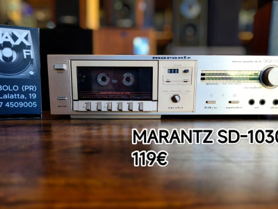 SD 1030