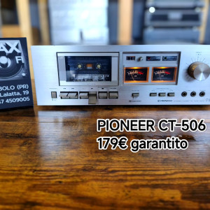 CT-506
