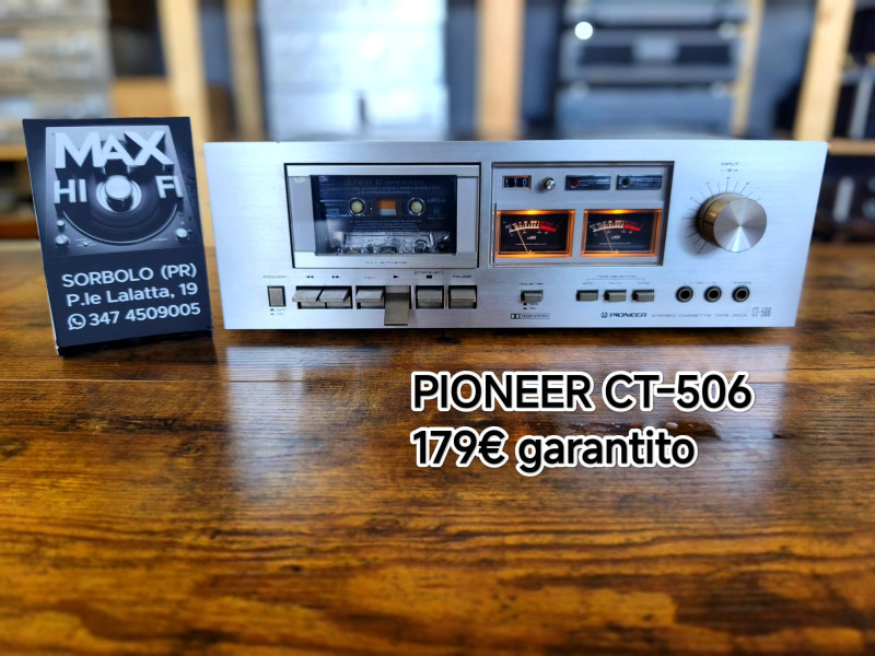CT-506