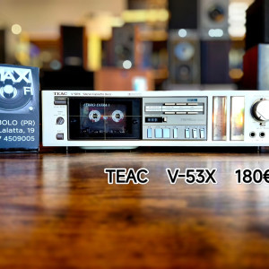 V-53X