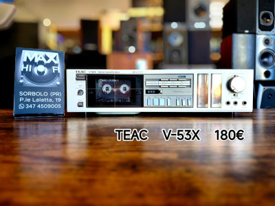 V-53X