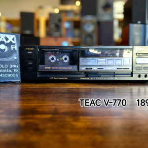 V-770