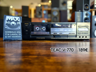 V-770